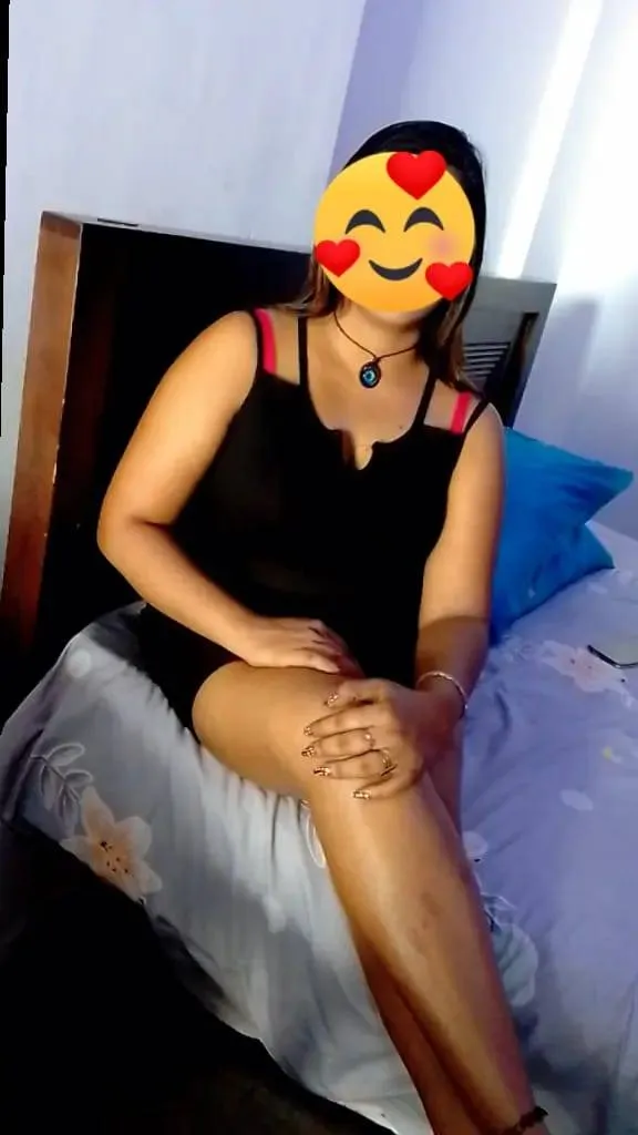 Location – Waligama වැලිගම , Mathara මාතර , Ahangama අහංගම | Lanka Ads New
