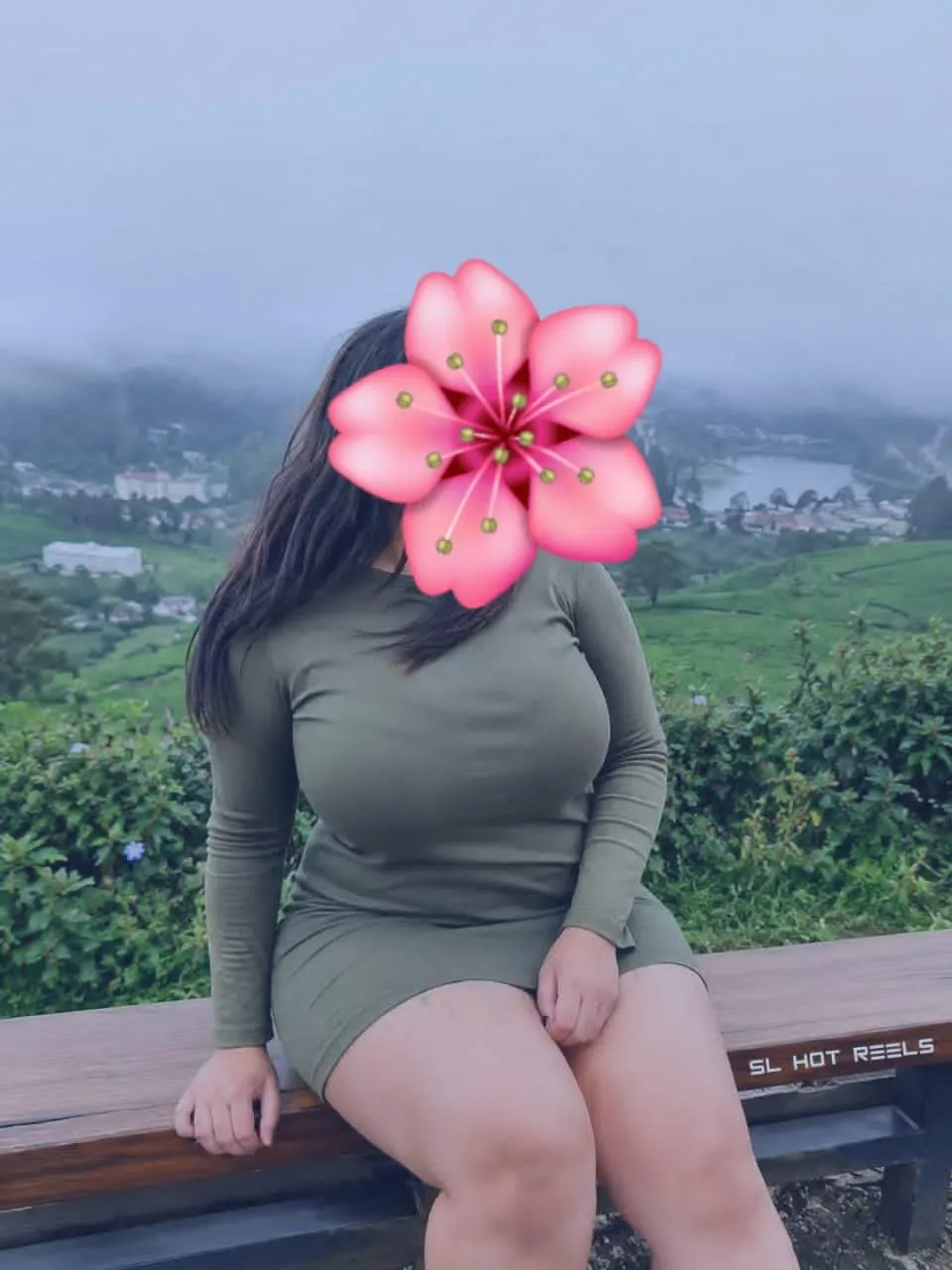 නම හිරූ (Hiru) | වයස 30 | Lanka Ads New