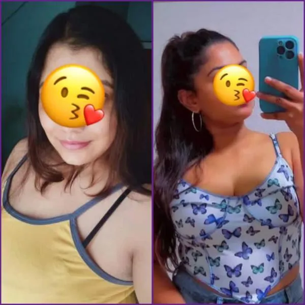 KANDY TWO GIRL AVAILABLE | Lanka Ads New
