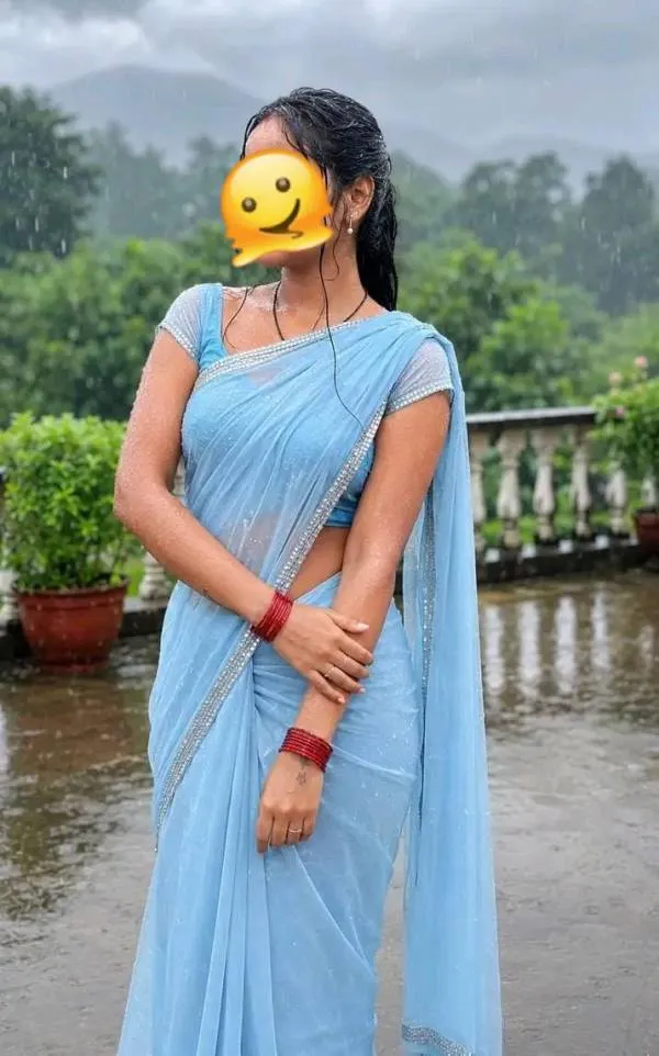 𝐇𝐘... | Lanka Ads New