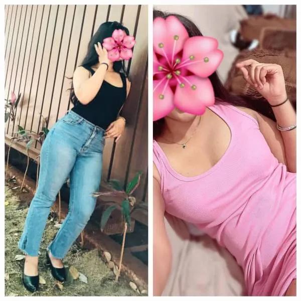 2 GIRLS CHATHU & MANISHA 6500/= FOR ONE GIRL මීගමුව කටුනායක කොච්චිකඩේ | Lanka Ads New