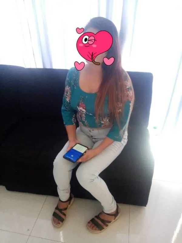 Hey Guys, I'm ANU | Lanka Ads New