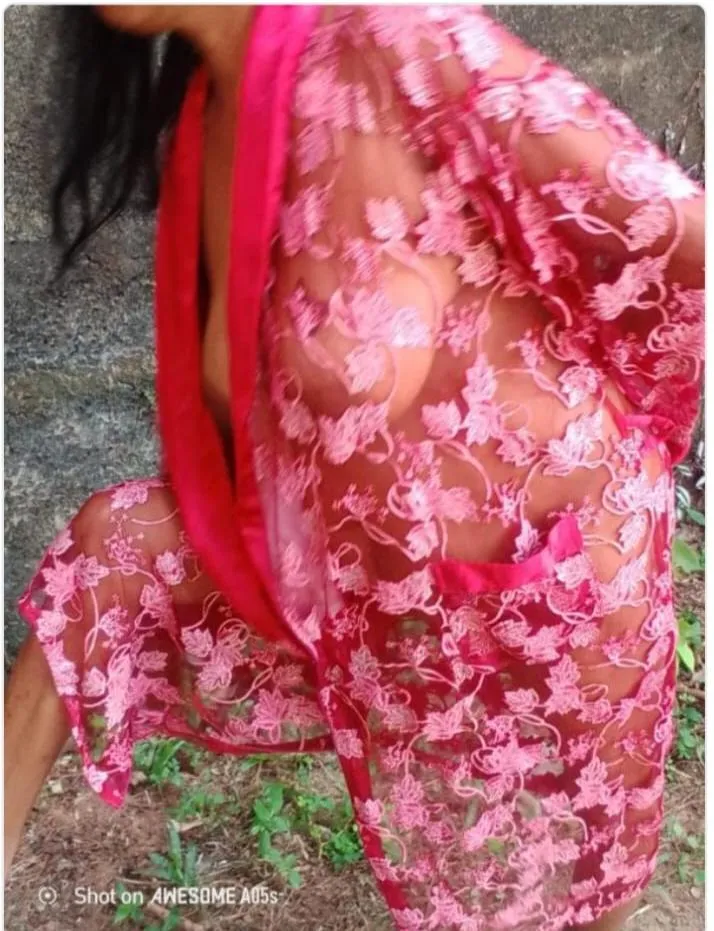 Hi මම Naethu | Lanka Ads New