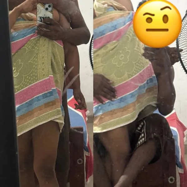 API Married Couple Ekak. 3 Some fun ok. Genuine Aya pamanak katha karanna. Cam Show and Wi