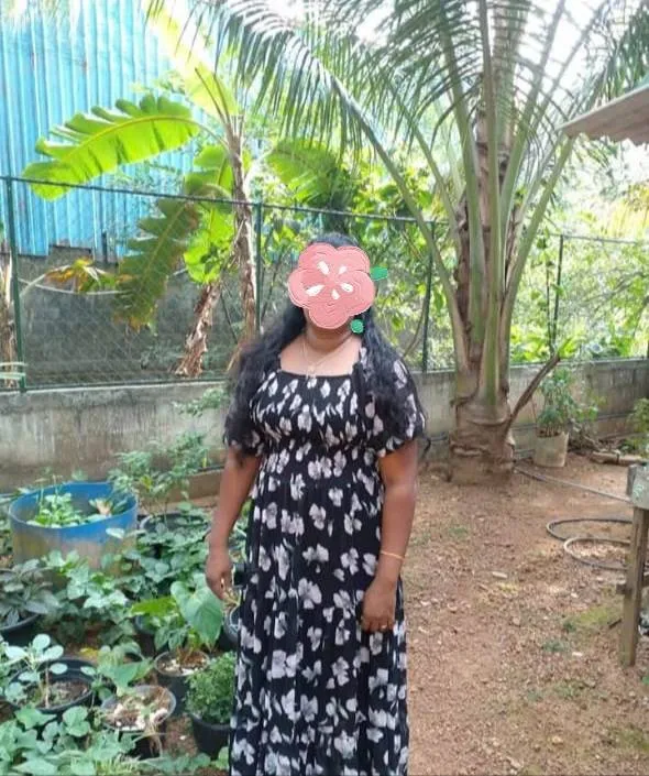 Hot New Girl Full Service 3500/= Kiribathgoda කිරිබත්ගොඩ | Lanka Ads New