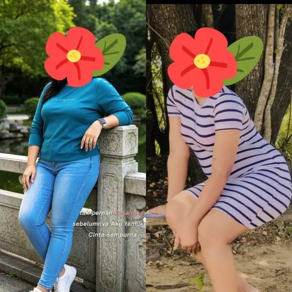 Galle boosse | Lanka Ads New