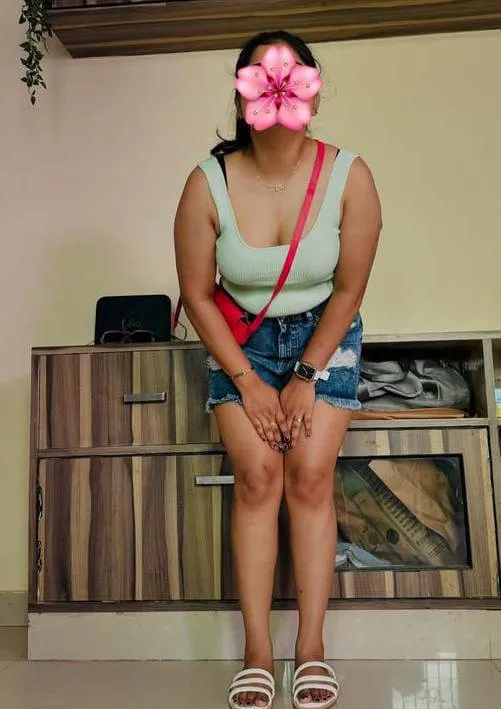 NEW GIRL SADU 7500/= කොට්ටාව පන්නිපිටිය හෝමාගම මාකුඹුර | Lanka Ads New