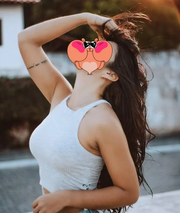 MEET & ENJOY ROMANTIC REAL GIRLFRIEND _FEELING* | Lanka Ads New