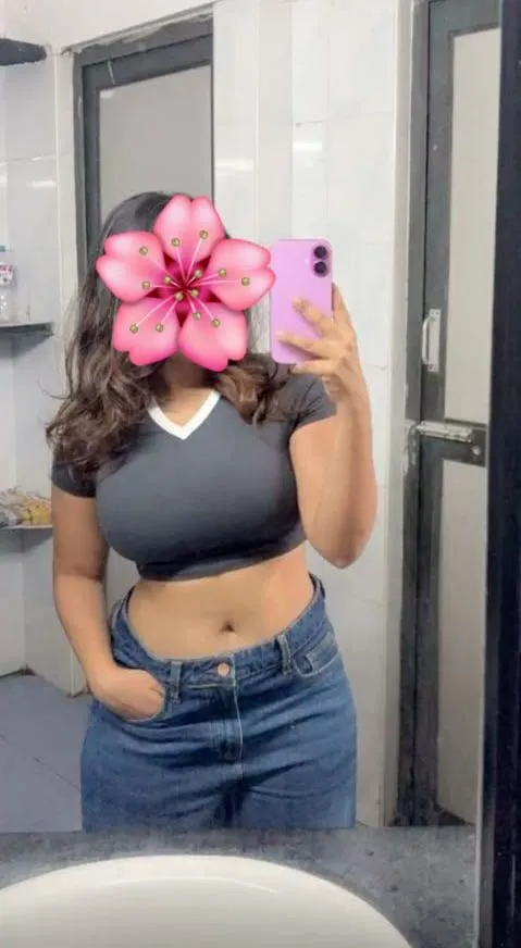 Genuine cam show tanshiya | Lanka Ads New