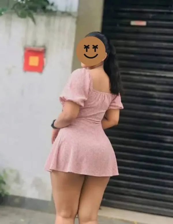Hii guys | Lanka Ads New