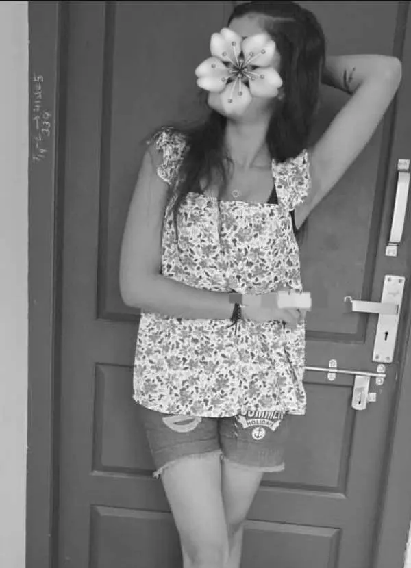 ANUSHA TWO SHOT 6,500/= WITH ROOM රාජගිරිය | Lanka Ads New