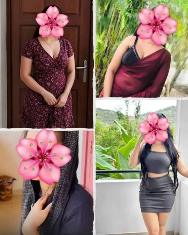 MEET & ENJOY ROMANTIC REAL GIRLFRIEND _FEELING | Lanka Ads New