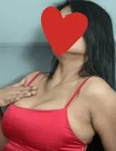 Sexy Lady Full Service 5000/= with room | Lanka Ads New