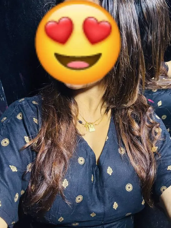 Hot And Sexy Beautiful Young Girl Service VVIP Genuine Best Service Available | Lanka Ads 