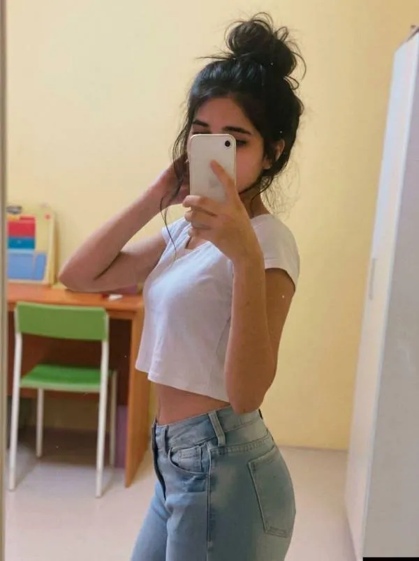 FULL SERVICE..7000/=NEW HOT SEXY GIRLNISHADIVISIT OKCAM SHOW OK0778987152 | Lanka Ads New