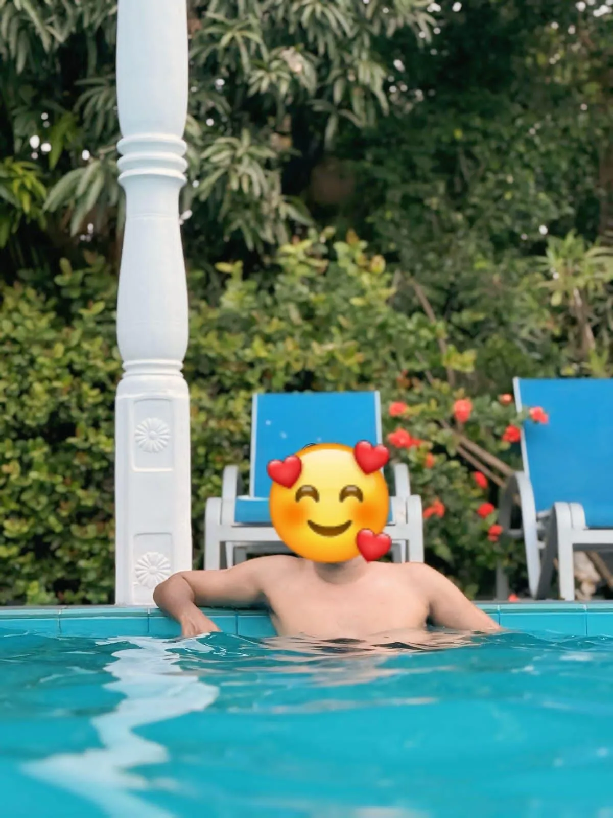 Male Video Call Service Details | Lanka Ads New
