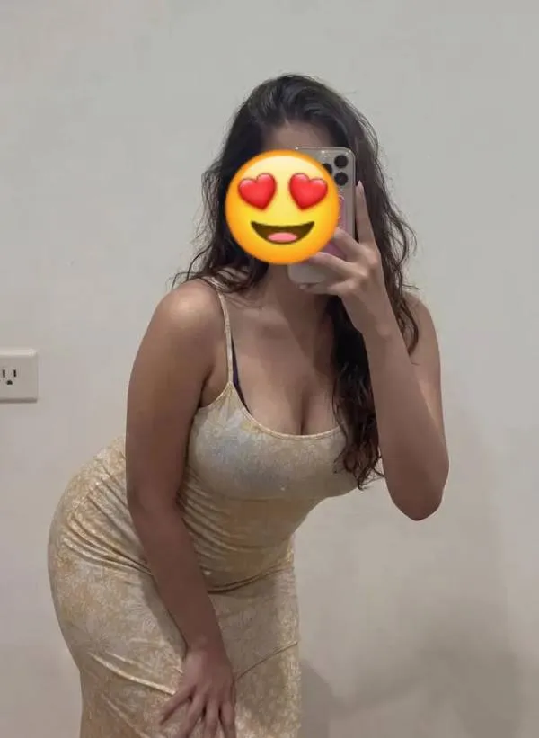 හදිස්සියක් නෑ ඔයත් සතුටු වෙලා මාවත් සතුටු කරන්න බොරලැස්ගමුවට එන්න | Lanka Ads New