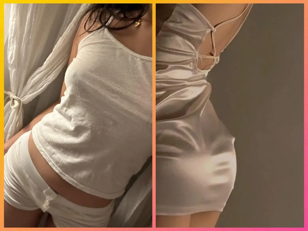 0782596734 | Lanka Ads New
