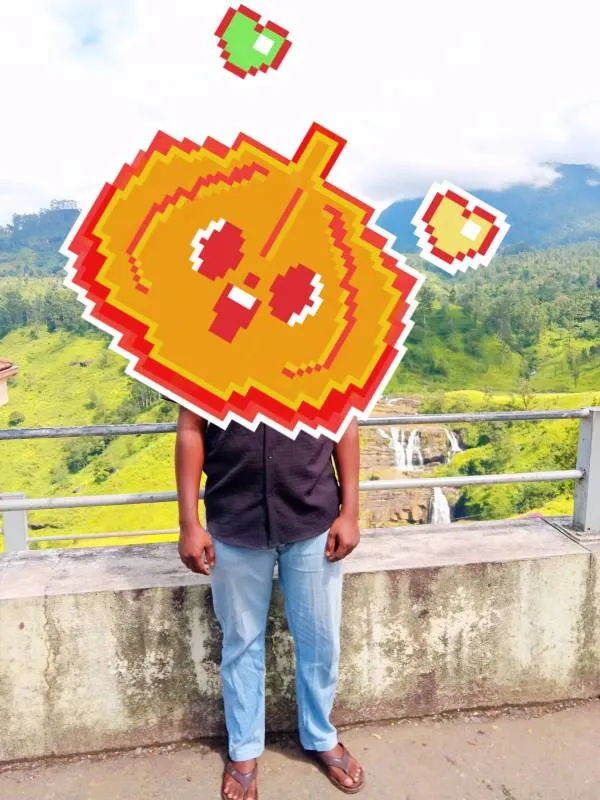All service free | Lanka Ads New