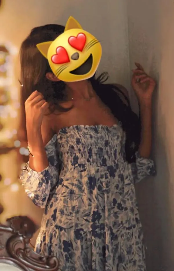 පල කර ඇති රුපය මාගෙ සැබැ පින්තූරයක් වේ. | Lanka Ads New