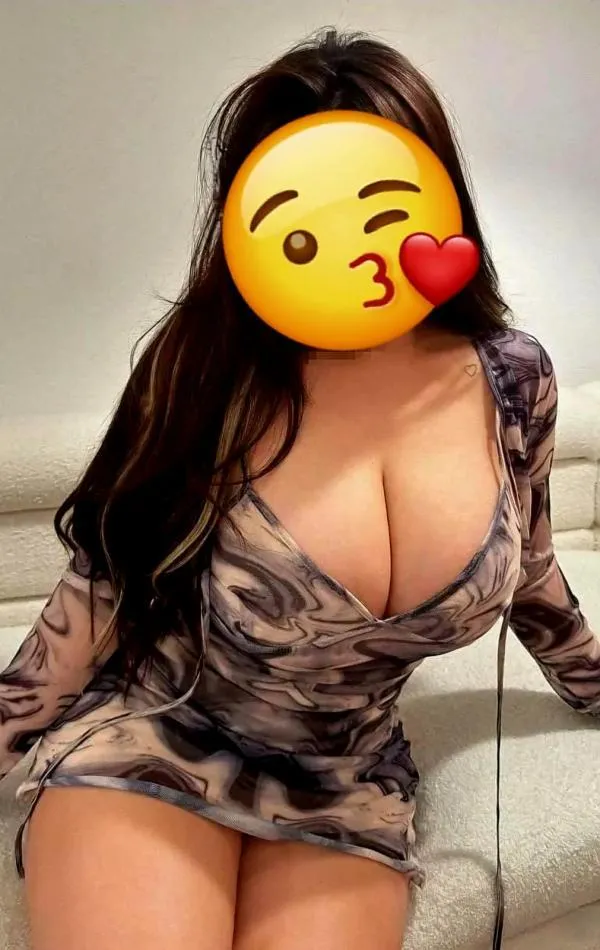💢 Today Special Dildo Play Package Available ❤💋With Face Live Cam Hot Girl 💋 | Lanka Ads N