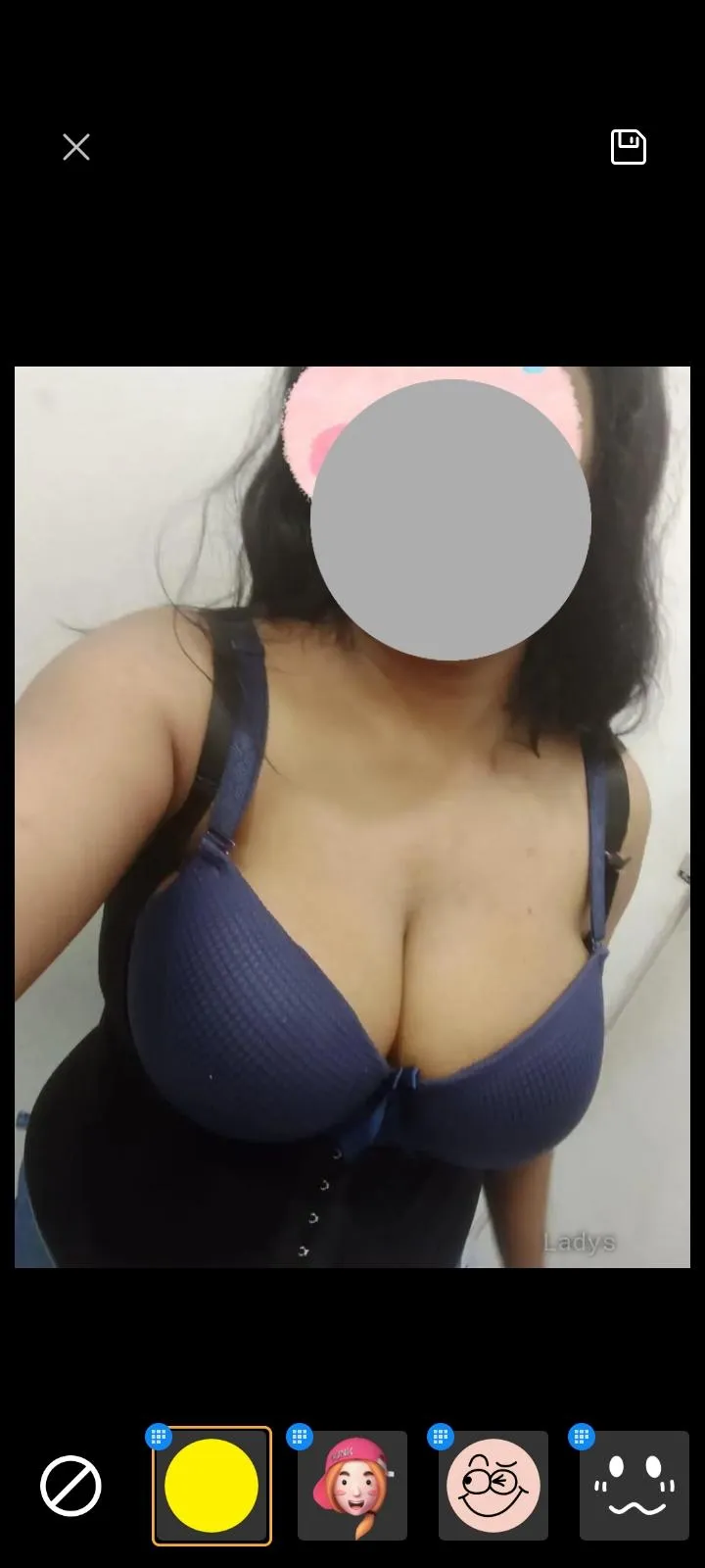 Hi.. deer friend Im Malki.. | Lanka Ads New