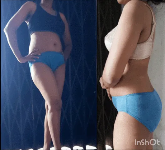 𝗙𝘂𝗹𝗹 𝗦𝗲𝗿𝘃𝗶𝗰𝗲/Body Therapy.ප්රියමනාප,පළපුරුදු තෙරපිවරියක් විසින් සිදු කරයි. | Lanka Ads New