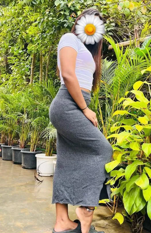 2 SHOT 5000/= VIDU මොරටුව පානදුර | Lanka Ads New