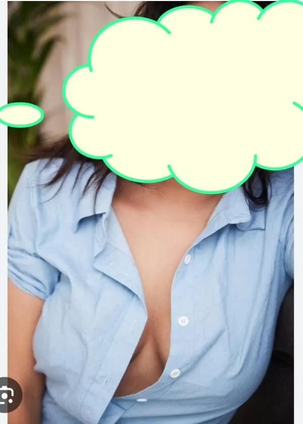 HABARADUWA GALLE UNAWATUNA එන්න ඇත්තම PHOTO දාලාතියෙන්නේ FULL SERVICE 6500 MY REALLY PHOTO