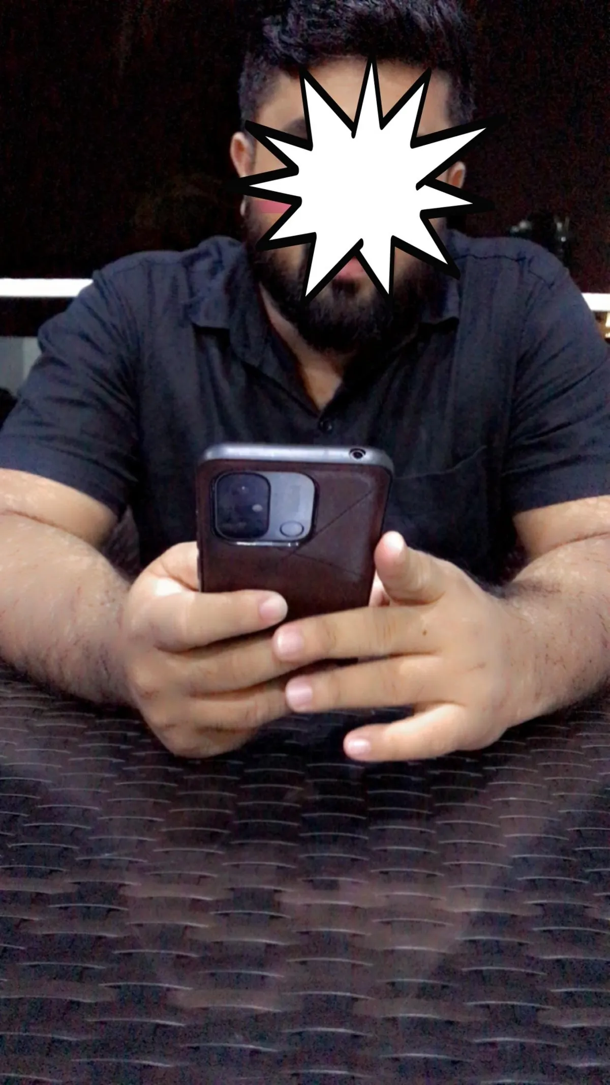 Hi, dion here | Lanka Ads New