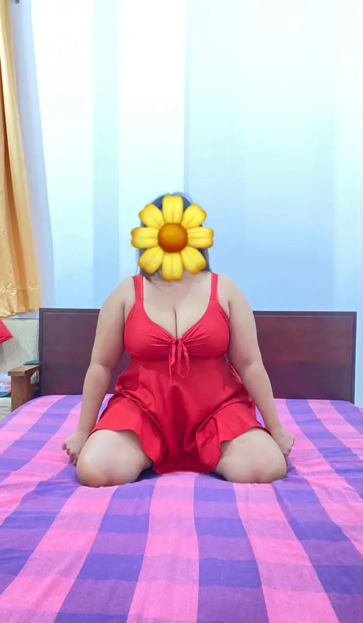 මම Sheena. මගේ වයස 33 යි මන් ඉන්නේ මහරගම , නාවින්න | Lanka Ads New