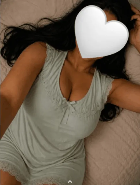 FULL SERVICE AT  5,500/= | Lanka Ads New