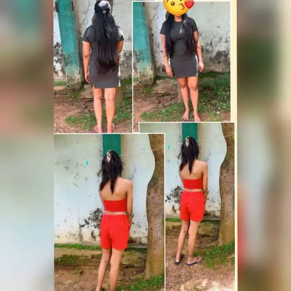උදේ 9. 30 රාත්රී 9.30 වෙනකන් | Lanka Ads New