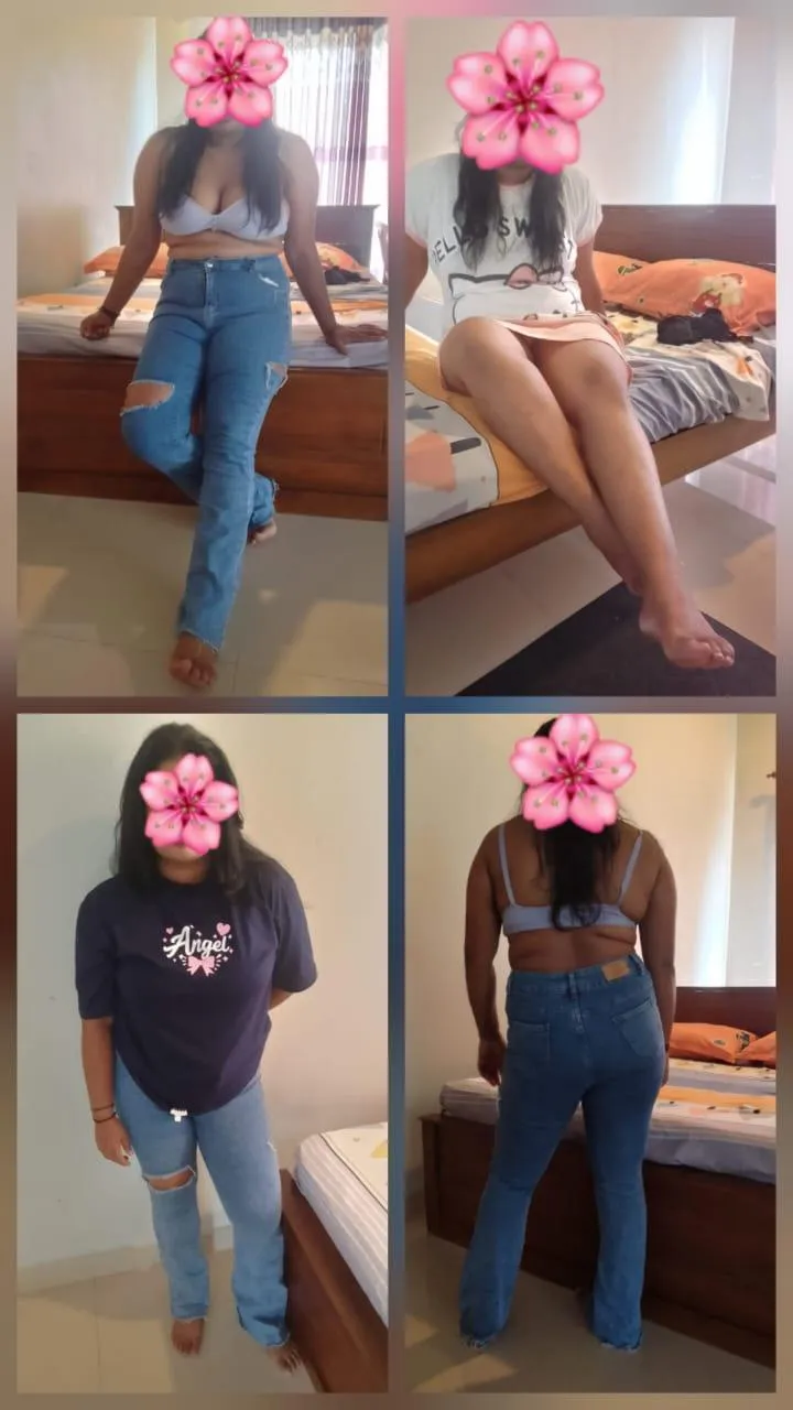 සුපිරි වින්දනයක්ග ගන්න එන්න මං ගාවට ඇවිත් බලන්න ආසහිතෙයි | Lanka Ads New