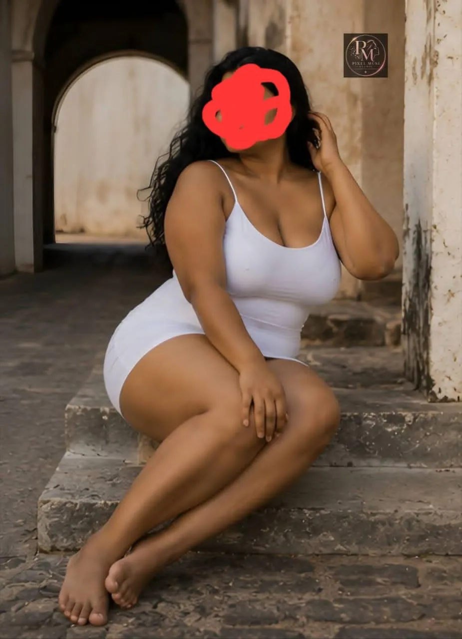 වයස 35 | Lanka Ads New