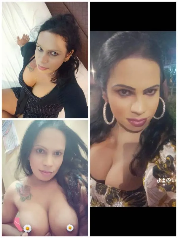 HY I AM Misheli ( Shemale ) | Lanka Ads New