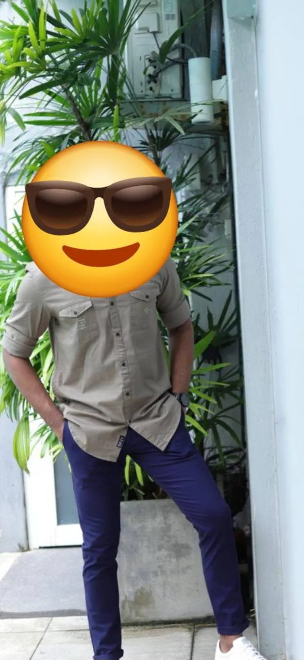 කාන්තාවන් සහ කපල් සදහා පමණයි. | Lanka Ads New