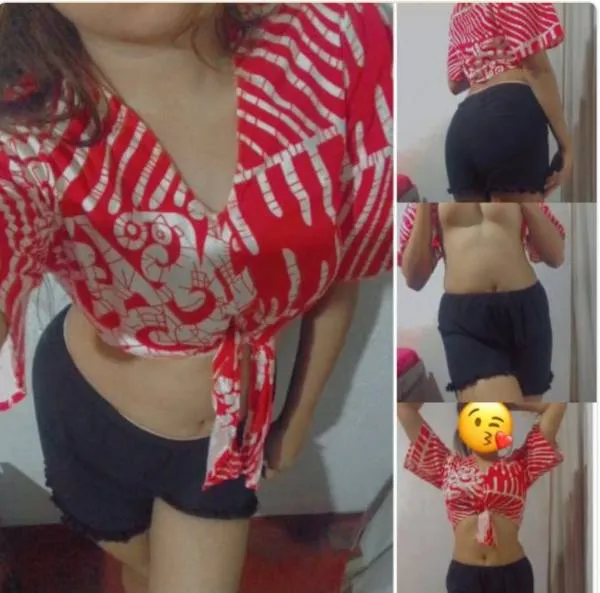 young girl 23 years old | Lanka Ads New