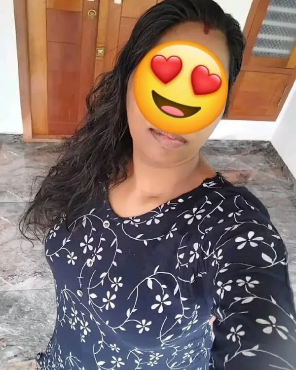 Tamil Girl Live Cam Show | Lanka Ads New