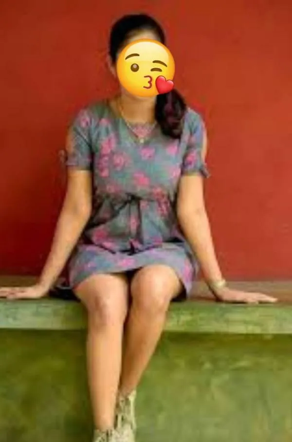 Hot & Sweet Girl In Kurunegala | Lanka Ads New