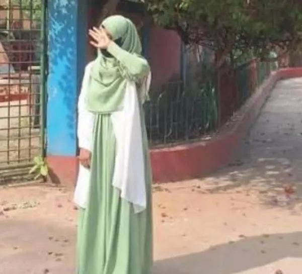 Hai I am yusra 26 years old Muslim girl, | Lanka Ads New