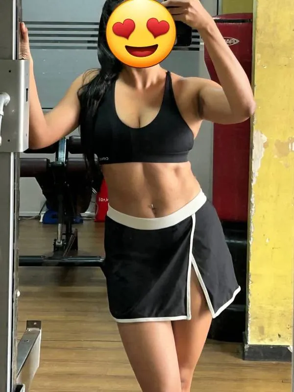 My Cam Show Packages | Lanka Ads New