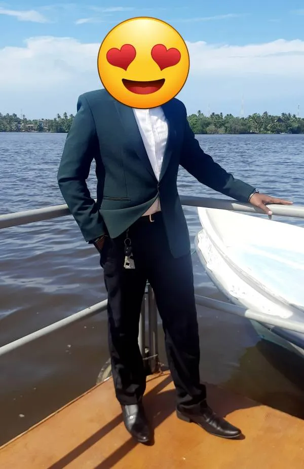 කාන්තාවන් පමණයි. | Lanka Ads New