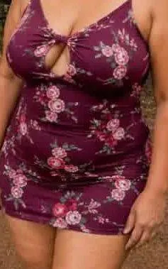Im a fresh comer for this site. If you want to know me well you have to visit without any 
