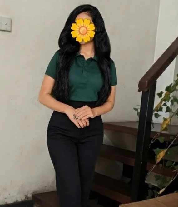 🛑100% Real photo📍தெஹிவளை, வெள்ளவத்த My Private Place ◽️ Dehiwala, Wellawatthe   🔸 Am Hiru 