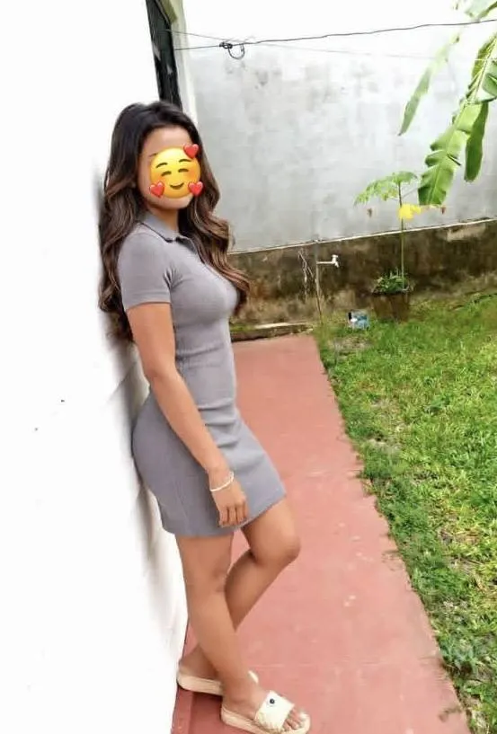 Sithmi Methsara | Lanka Ads New