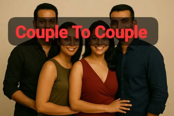 Real Couple Experience අපි සැබෑ Colombo කපල් එකක්. | Lanka Ads New