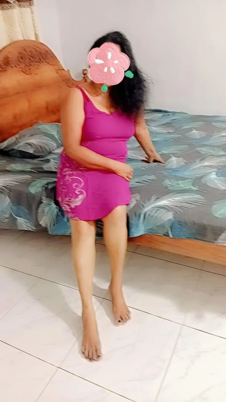 FULL BODY MASSAGE & FULL SERVICE 0711697884Negombo periyamulla | Lanka Ads New