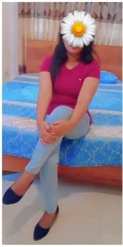 FULL BODY MASSAGE & FULL SERVICE 0761838071NEGAMBO /PERIYAMULLA / BROWNS BEACH | Lanka Ads