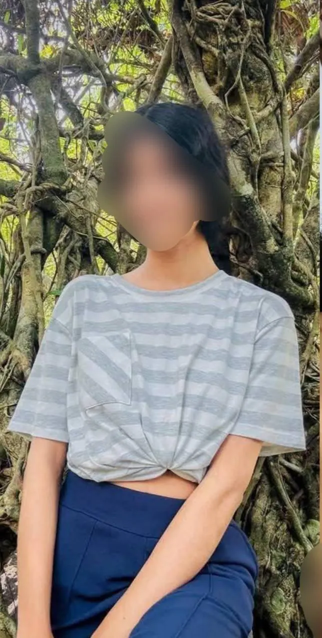 වොයිස් කෝල් | Lanka Ads New